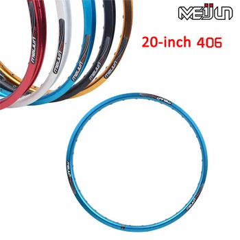 5åèªè»¢è»ãªã¢ãã£ã¬ã€ã©ãŒãã³ã¬ãŒtrek #297656 #293426 #322175 # W322175 trekã¹ã«ã€ãã±ãããã£ã¹ã¯hardrocxãã¬ãŒã ã¡ã«ããããã¢ãŠã